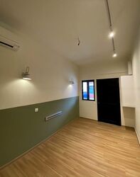 Moulmein Road (D11), Apartment #477596051